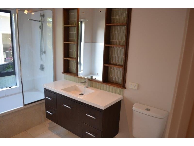 1/16 Palmer Avenue, Ocean Shores NSW 2483