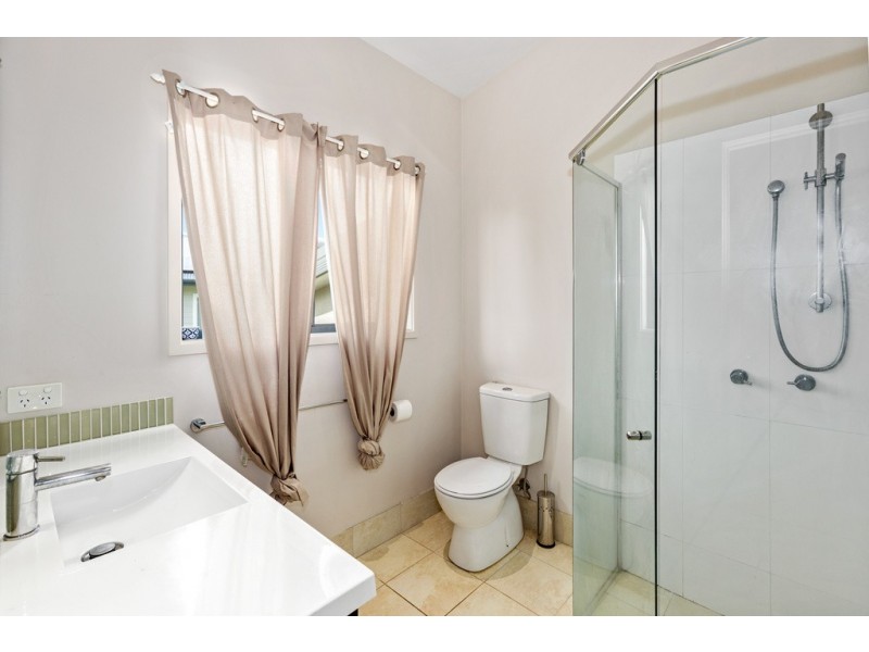 1/16 Palmer Avenue, Ocean Shores NSW 2483