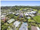 1/16 Palmer Avenue, Ocean Shores NSW 2483