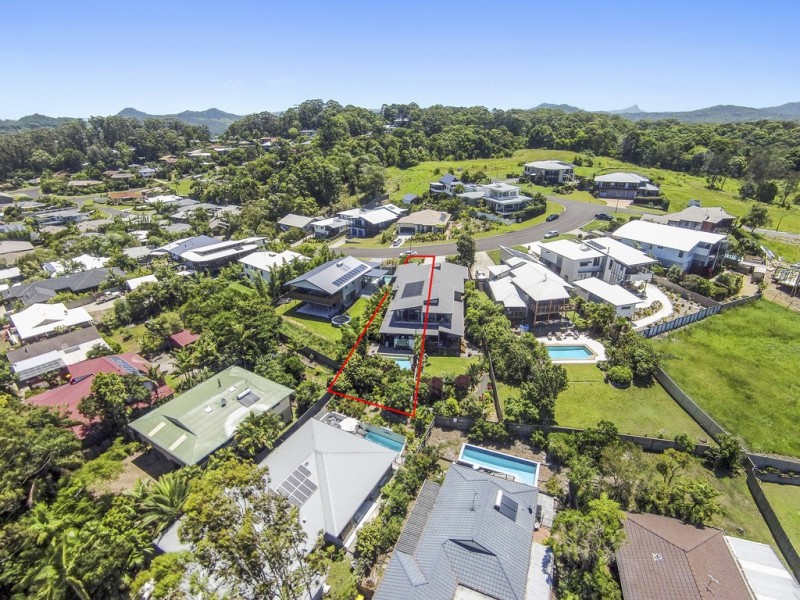 1/16 Palmer Avenue, Ocean Shores NSW 2483