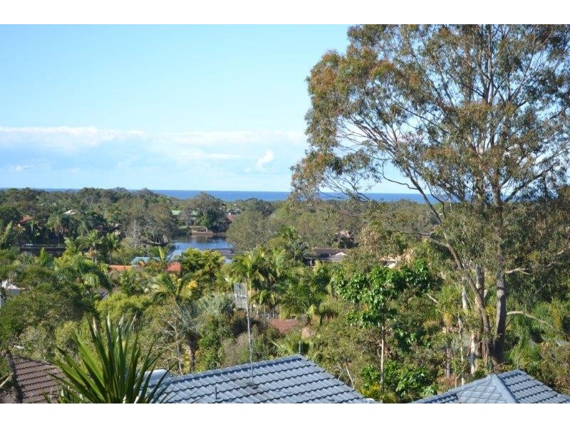 1/16 Palmer Avenue, Ocean Shores NSW 2483
