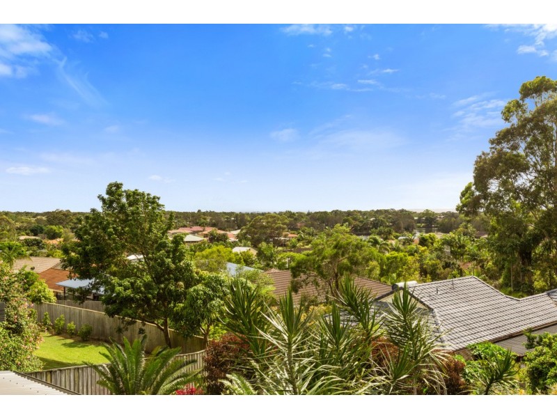 1/16 Palmer Avenue, Ocean Shores NSW 2483