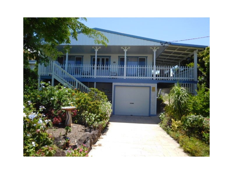 New Brighton NSW 2483