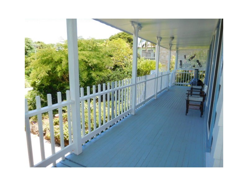 New Brighton NSW 2483