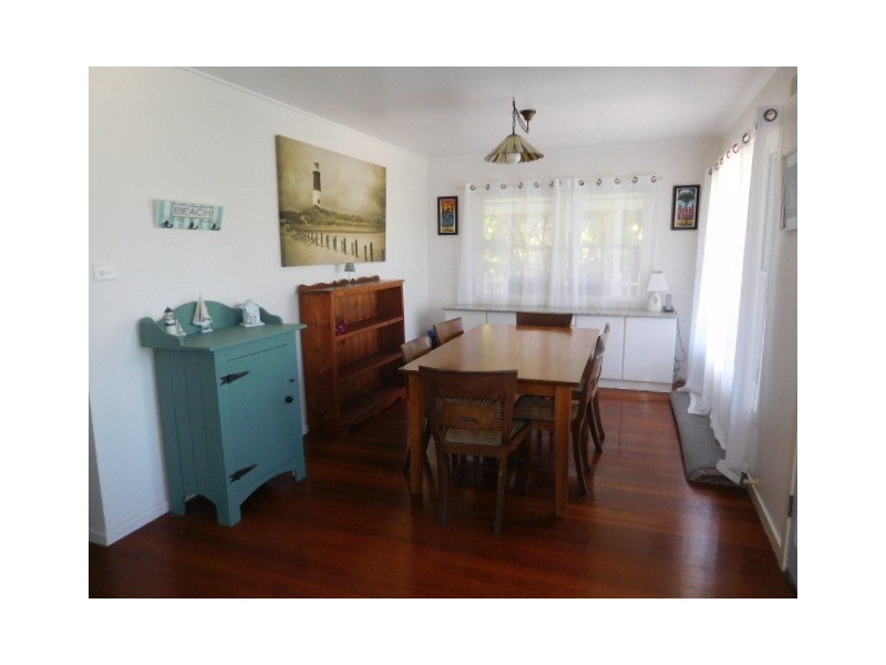 New Brighton NSW 2483