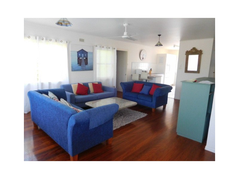 New Brighton NSW 2483