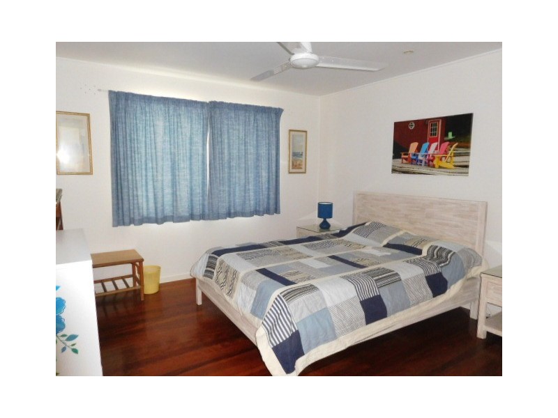 New Brighton NSW 2483