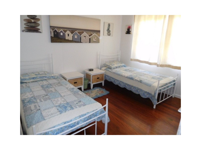 New Brighton NSW 2483