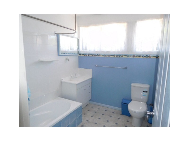 New Brighton NSW 2483