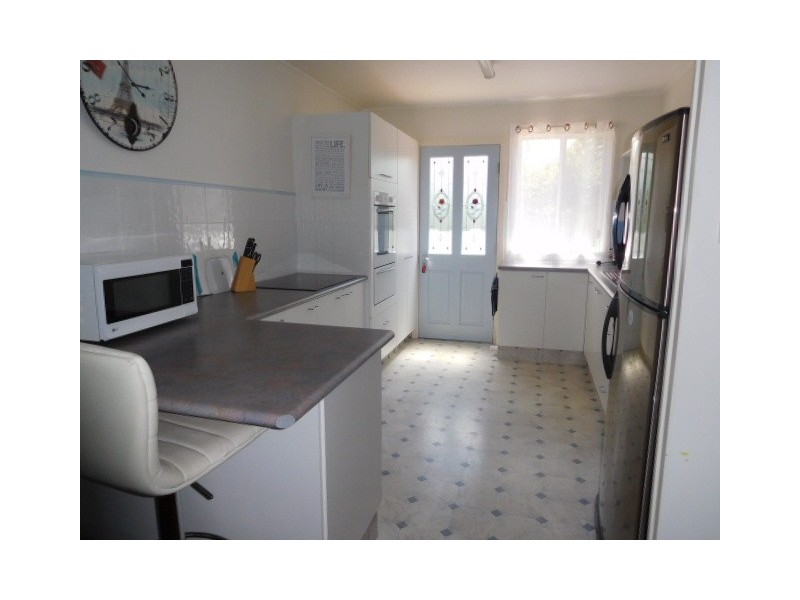 New Brighton NSW 2483