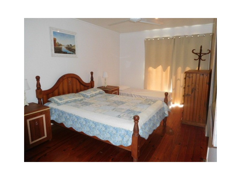 New Brighton NSW 2483