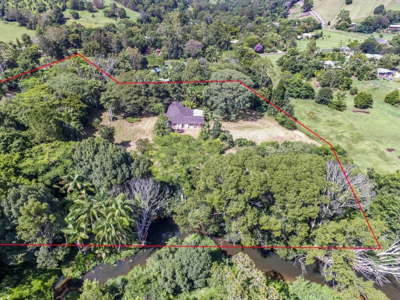 6 Waranga Crescent, Burringbar NSW 2483
