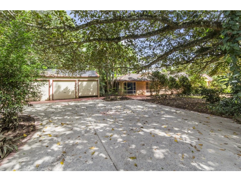 6 Waranga Crescent, Burringbar NSW 2483