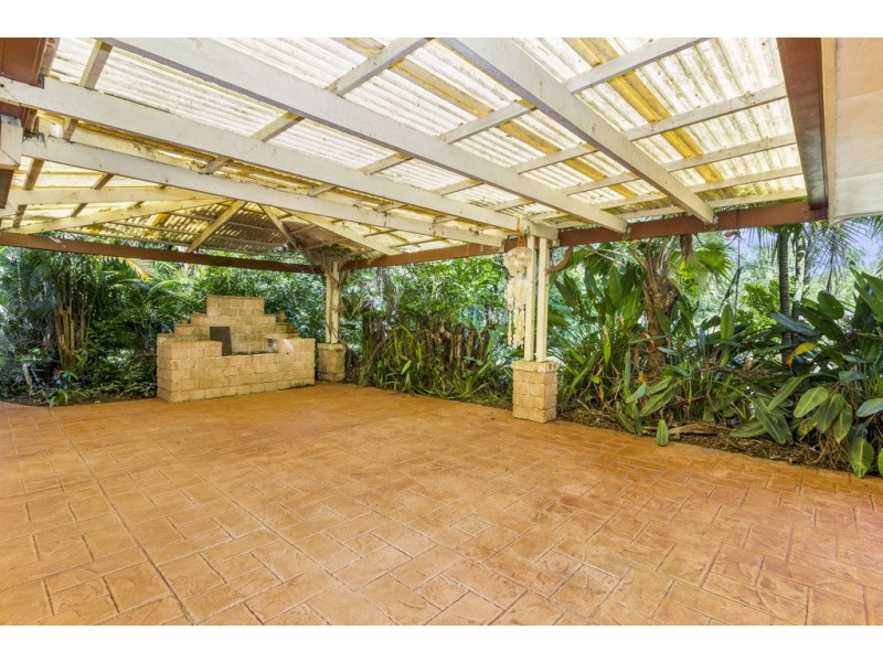 6 Waranga Crescent, Burringbar NSW 2483