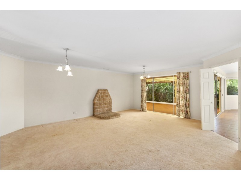 6 Waranga Crescent, Burringbar NSW 2483