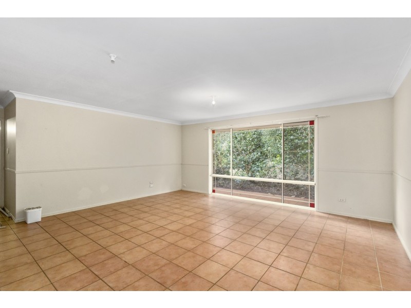 6 Waranga Crescent, Burringbar NSW 2483