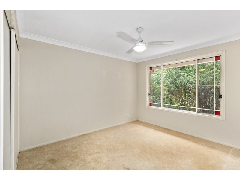 6 Waranga Crescent, Burringbar NSW 2483