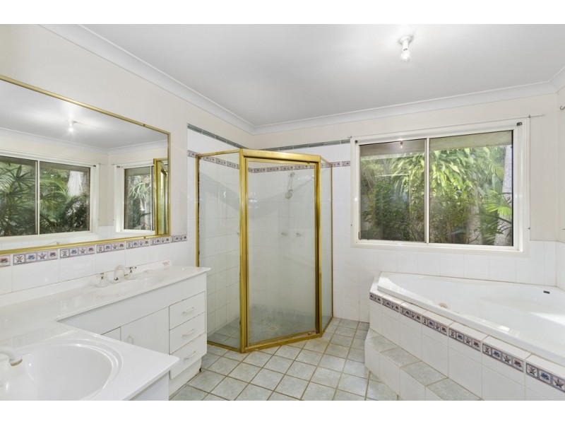 6 Waranga Crescent, Burringbar NSW 2483