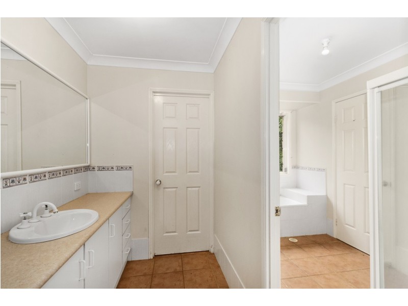 6 Waranga Crescent, Burringbar NSW 2483