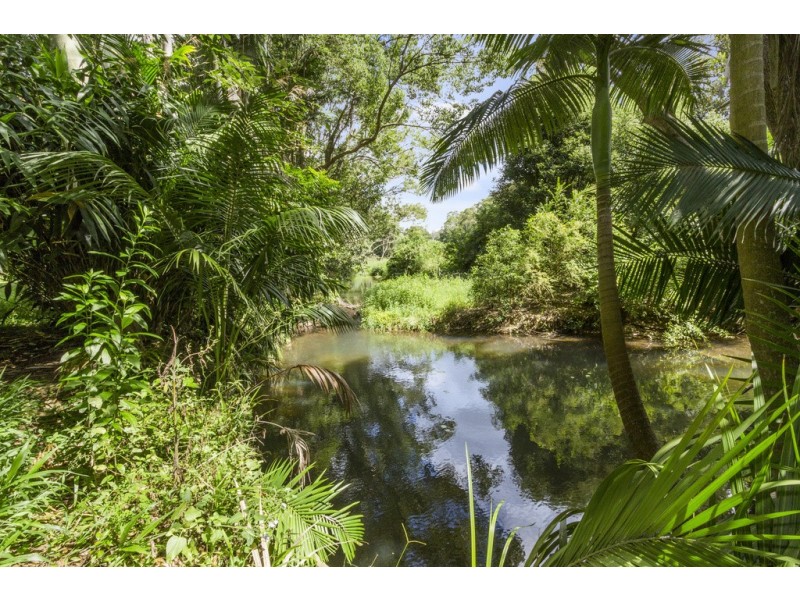 6 Waranga Crescent, Burringbar NSW 2483