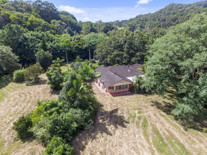 6 Waranga Crescent, Burringbar NSW 2483