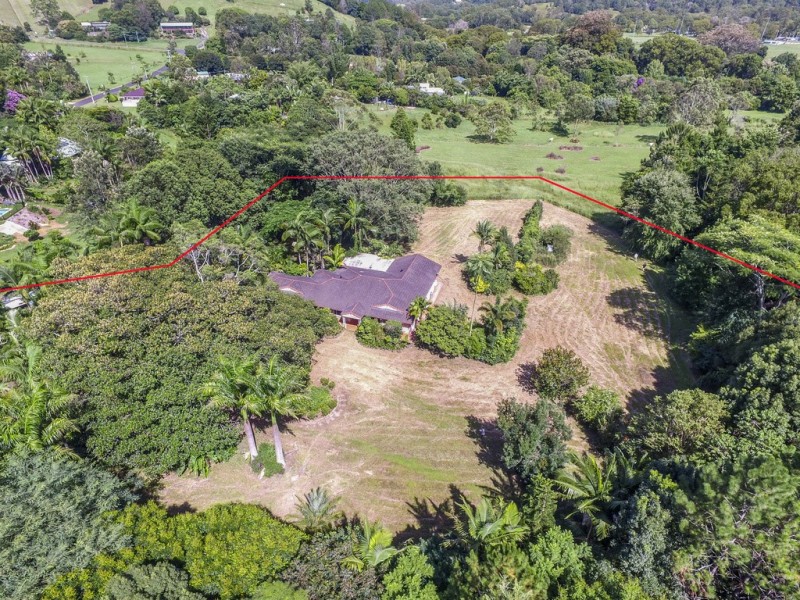 6 Waranga Crescent, Burringbar NSW 2483