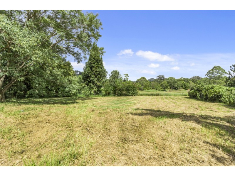 6 Waranga Crescent, Burringbar NSW 2483