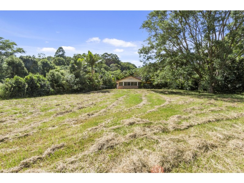 6 Waranga Crescent, Burringbar NSW 2483