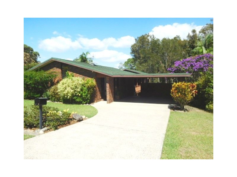 Ocean Shores NSW 2483