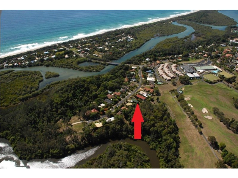 Ocean Shores NSW 2483