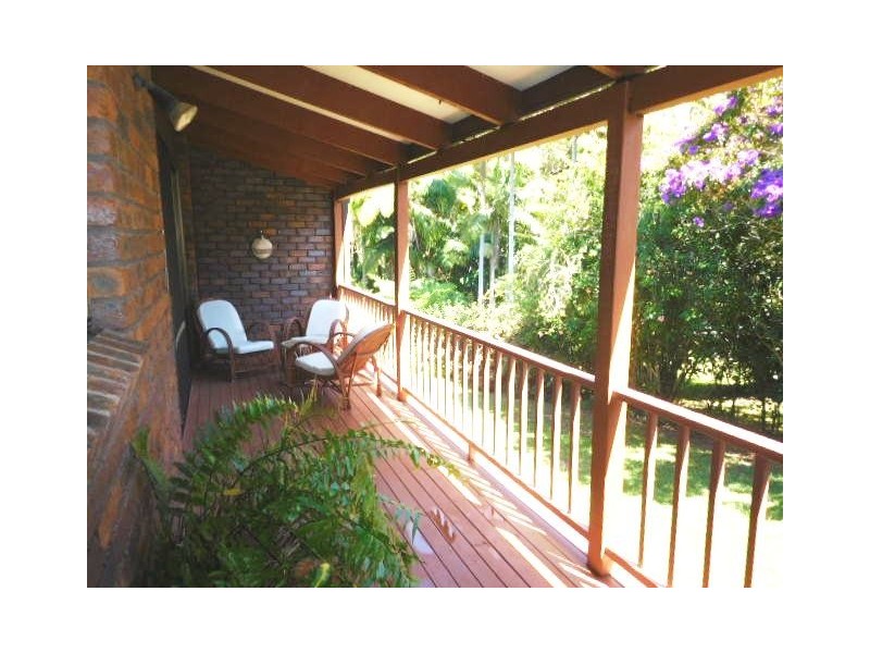 Ocean Shores NSW 2483