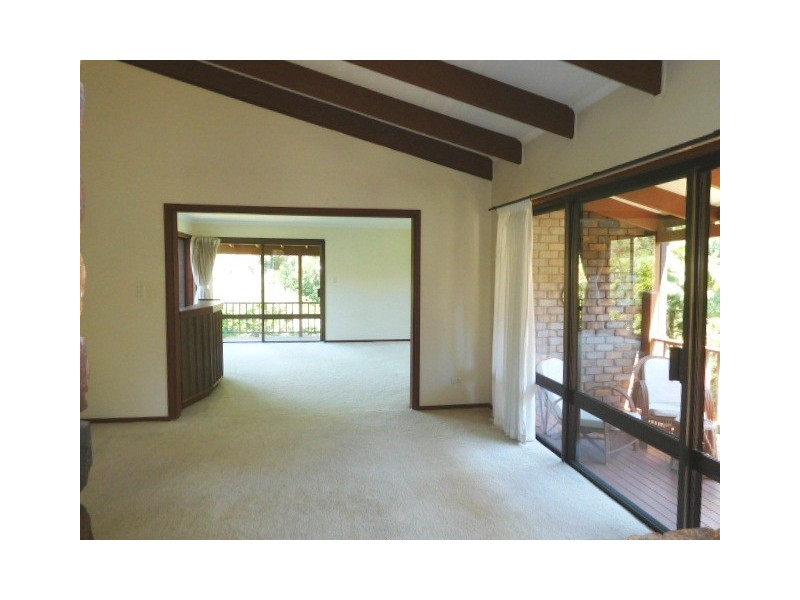 Ocean Shores NSW 2483