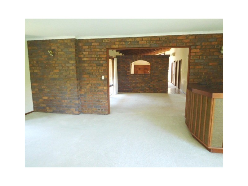 Ocean Shores NSW 2483