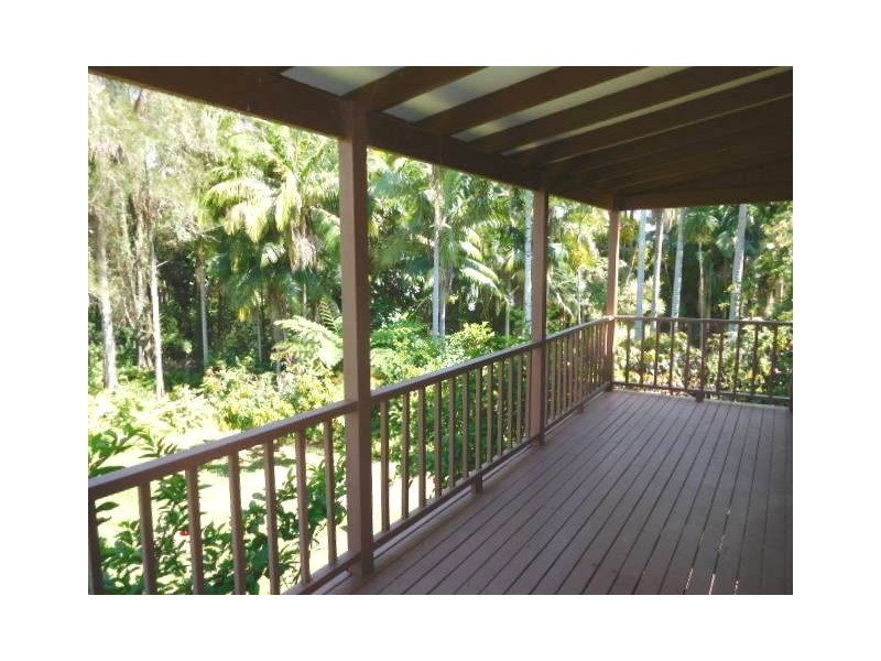 Ocean Shores NSW 2483