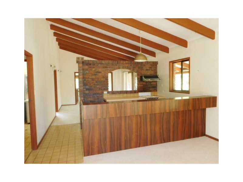 Ocean Shores NSW 2483