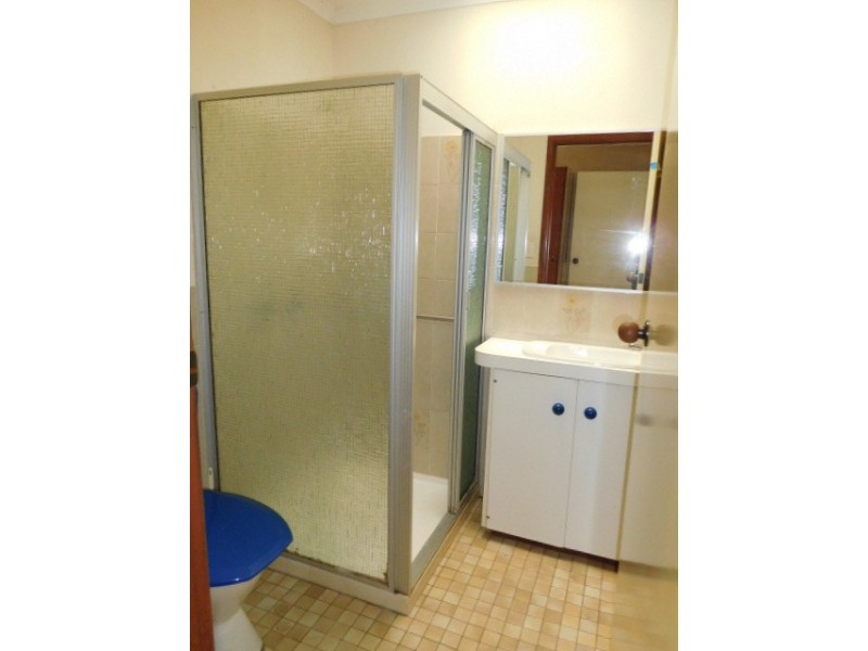 Ocean Shores NSW 2483