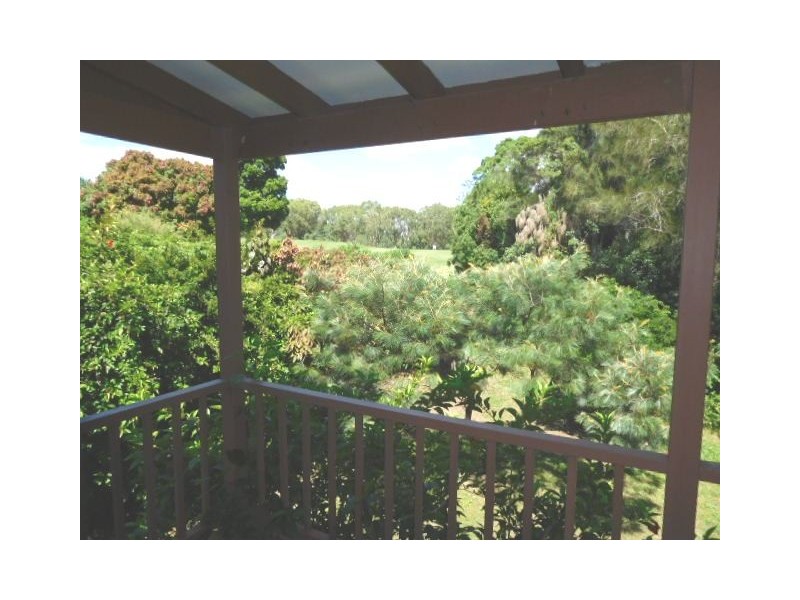 Ocean Shores NSW 2483