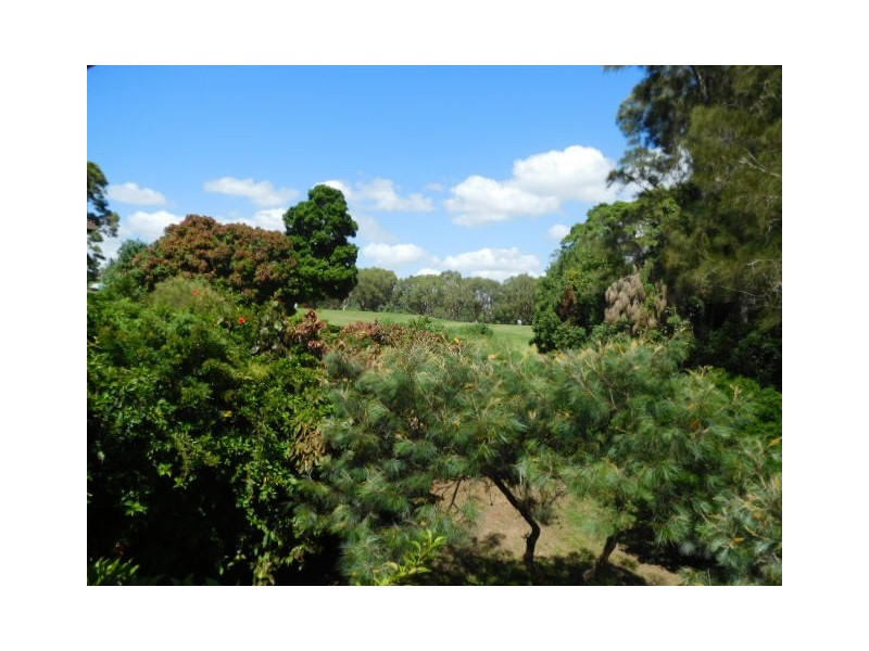 Ocean Shores NSW 2483