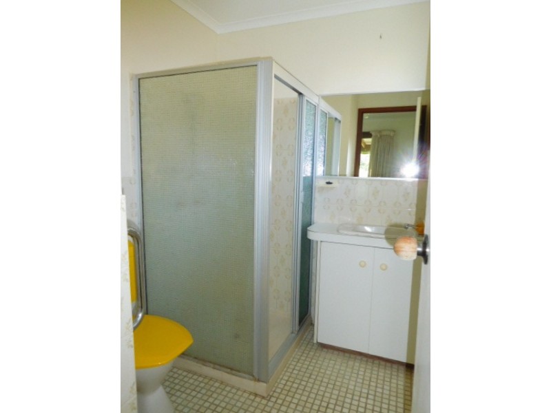 Ocean Shores NSW 2483