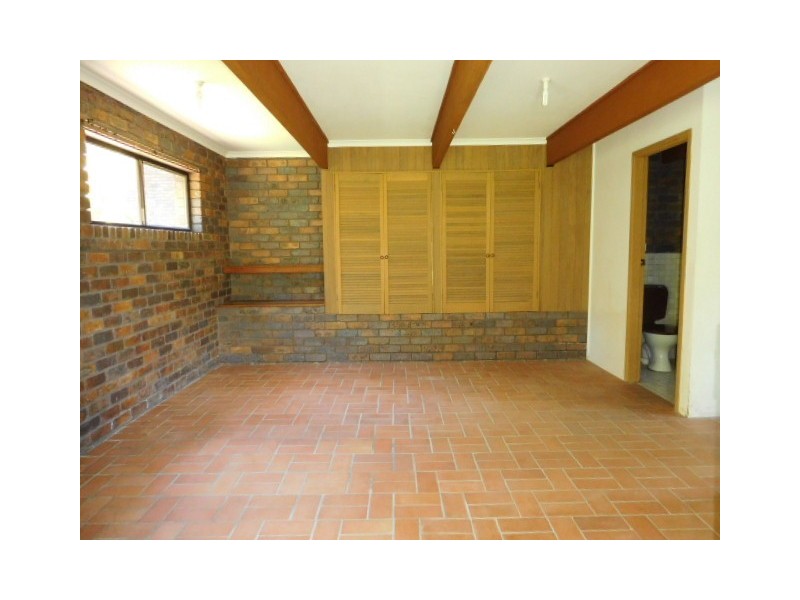 Ocean Shores NSW 2483