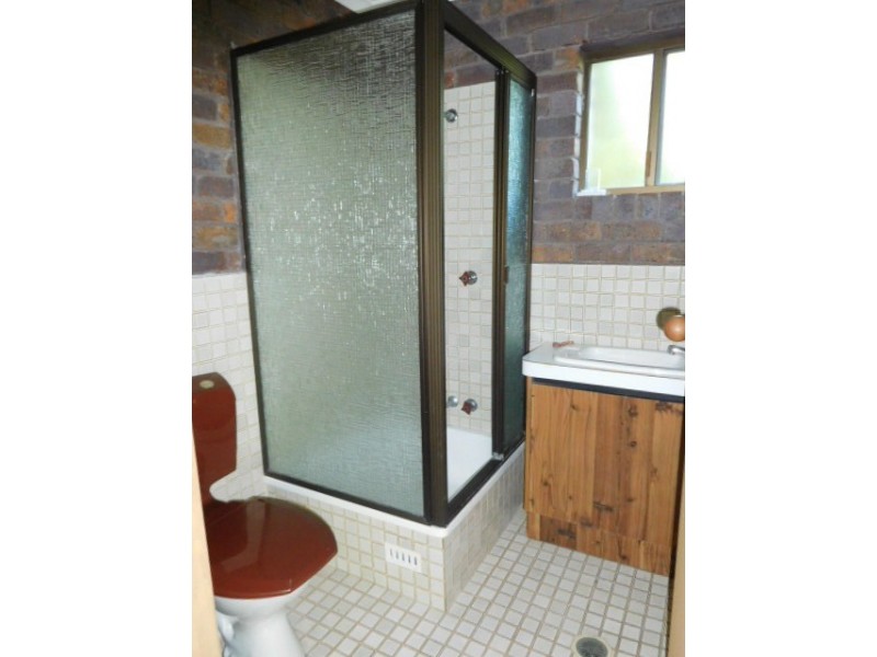 Ocean Shores NSW 2483