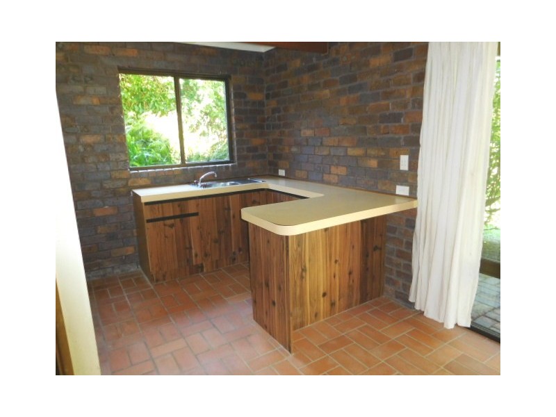 Ocean Shores NSW 2483