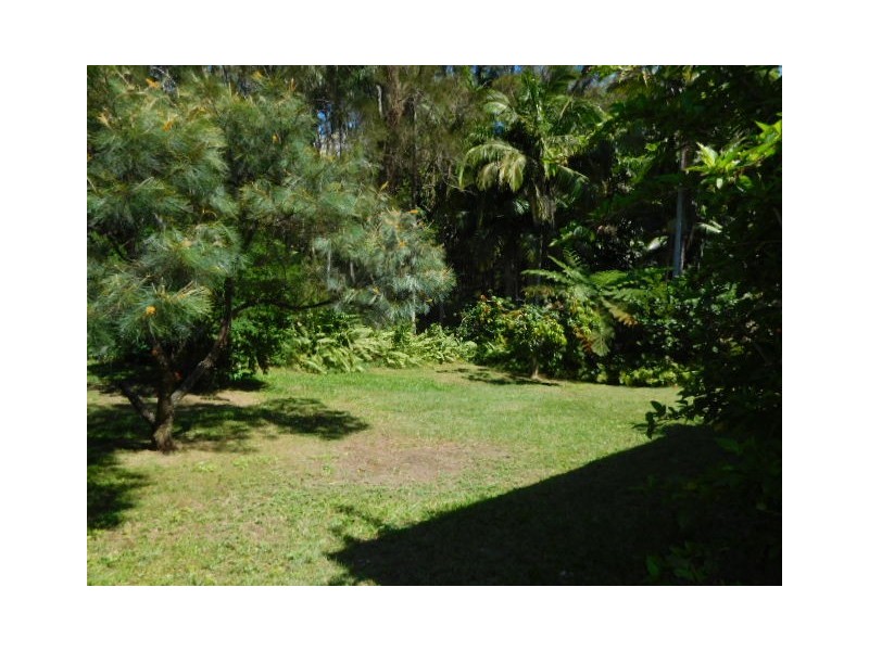 Ocean Shores NSW 2483