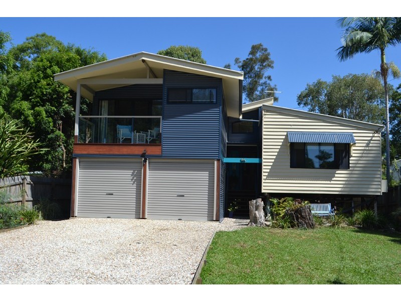 10 Phillip Street, South Golden Beach NSW 2483