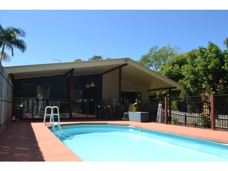 10 Phillip Street, South Golden Beach NSW 2483