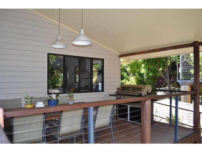 10 Phillip Street, South Golden Beach NSW 2483