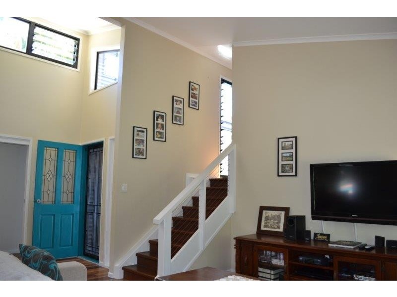 10 Phillip Street, South Golden Beach NSW 2483