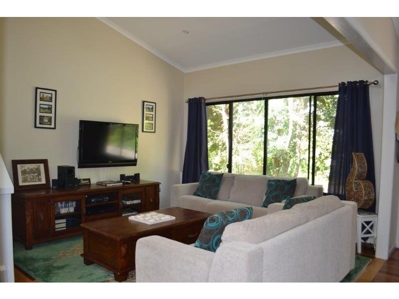 10 Phillip Street, South Golden Beach NSW 2483