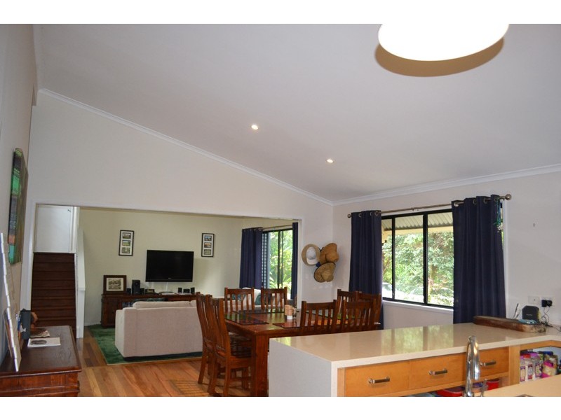 10 Phillip Street, South Golden Beach NSW 2483