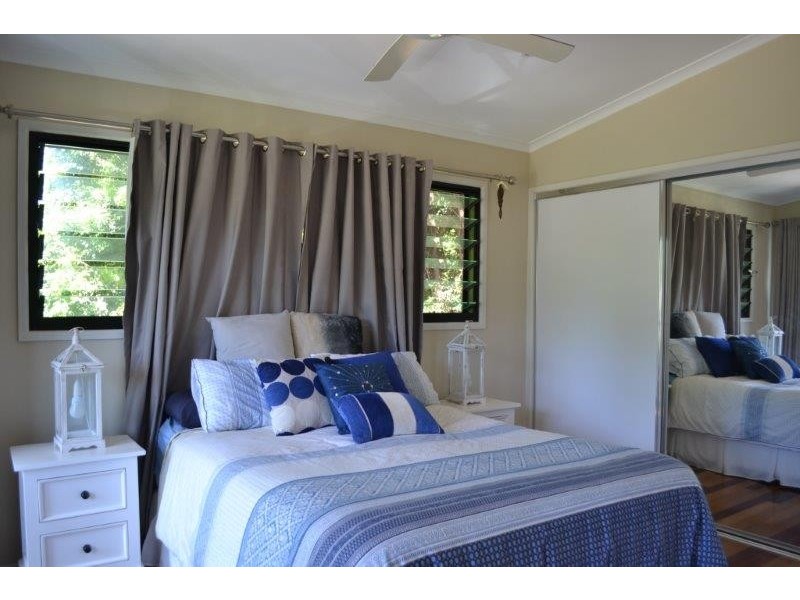 10 Phillip Street, South Golden Beach NSW 2483